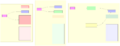 Thumbnail for version as of 23:52, 25 April 2025