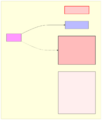 Thumbnail for version as of 23:53, 25 April 2025
