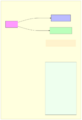Thumbnail for version as of 23:53, 25 April 2025