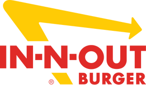 In-N-Out logo.png