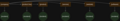Thumbnail for version as of 21:30, 9 February 2025