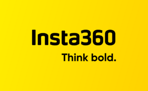 Insta360 Logo.png