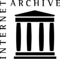 Thumbnail for version as of 17:17, 28 May 2025