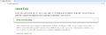 Thumbnail for version as of 00:05, 12 February 2026