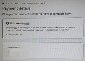 Ionos unable to change payment .jpg