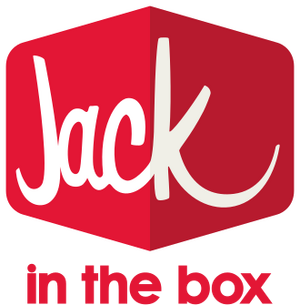 Jack in the Box 2022 logo.png