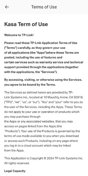 Kasa app Terms of Use.png
