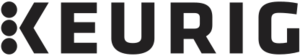 Keurig.svg