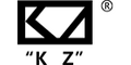 Thumbnail for version as of 07:32, 30 January 2026