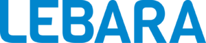 Lebara.svg