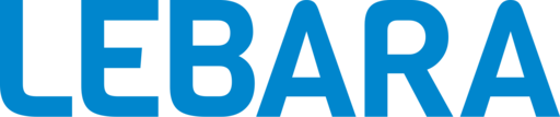 File:Lebara.svg