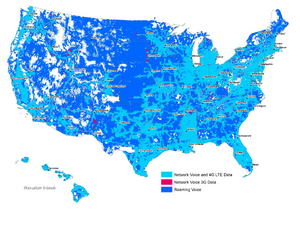 Libertymobileinc USMap.webp