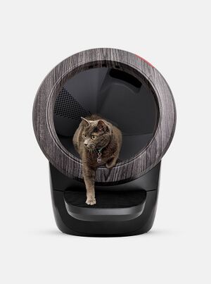 LitterRobot 4,.jpg