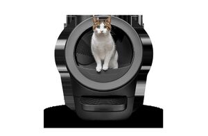 Litter Robot 4,.jpg