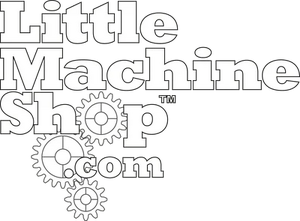 Littlemachine shop.webp