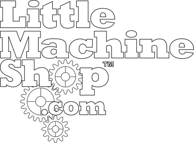 File:Littlemachine shop.webp