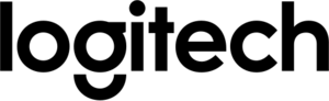 Logitech-logo.png