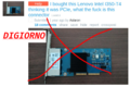 Thumbnail for version as of 23:52, 25 April 2025