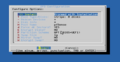 Thumbnail for version as of 23:53, 25 April 2025