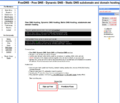 Thumbnail for version as of 23:53, 25 April 2025