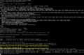 Thumbnail for version as of 23:53, 25 April 2025