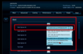 Thumbnail for version as of 23:52, 25 April 2025