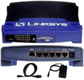 Thumbnail for version as of 23:53, 25 April 2025