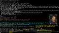 Thumbnail for version as of 23:54, 25 April 2025
