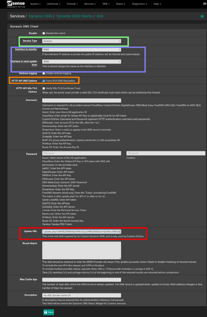 Lu55028jxaty tmp be361b57.png