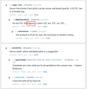 Lu55028jxaty tmp cb6dfb59.png
