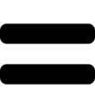 Thumbnail for version as of 23:54, 25 April 2025