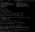 Thumbnail for version as of 23:53, 25 April 2025