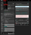 Thumbnail for version as of 23:52, 25 April 2025