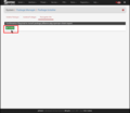 Thumbnail for version as of 23:53, 25 April 2025