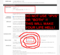 Thumbnail for version as of 23:53, 25 April 2025