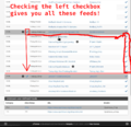 Thumbnail for version as of 23:53, 25 April 2025