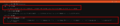 Thumbnail for version as of 23:54, 25 April 2025