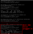 Thumbnail for version as of 23:53, 25 April 2025