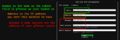 Thumbnail for version as of 23:53, 25 April 2025