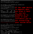 Thumbnail for version as of 23:53, 25 April 2025