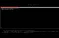 Thumbnail for version as of 23:53, 25 April 2025