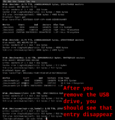 Thumbnail for version as of 23:53, 25 April 2025