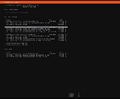 Thumbnail for version as of 23:54, 25 April 2025
