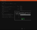 Thumbnail for version as of 23:52, 25 April 2025
