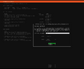 Thumbnail for version as of 23:54, 25 April 2025