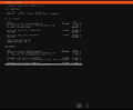 Thumbnail for version as of 23:52, 25 April 2025