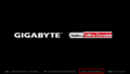 Thumbnail for version as of 23:53, 25 April 2025