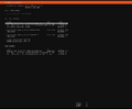 Thumbnail for version as of 23:53, 25 April 2025