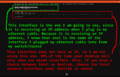 Thumbnail for version as of 23:53, 25 April 2025