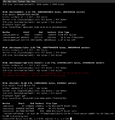 Thumbnail for version as of 23:54, 25 April 2025
